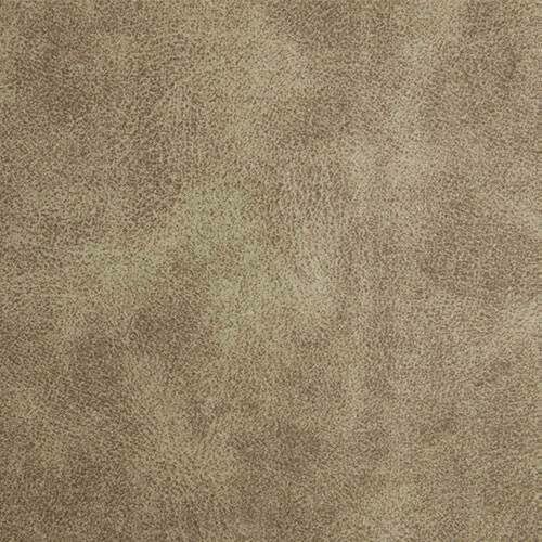 Poltrona Aquarin I (Country 3)