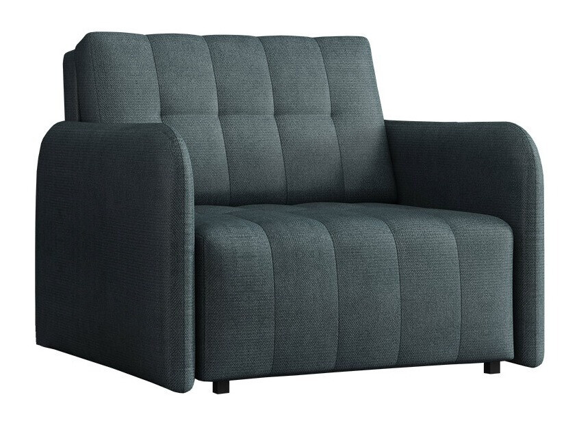 Poltrona Aquarin I (Paros 6)