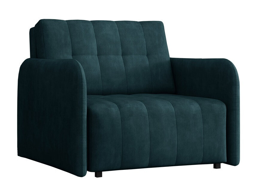 Poltrona Columbus 176 (Country 12)