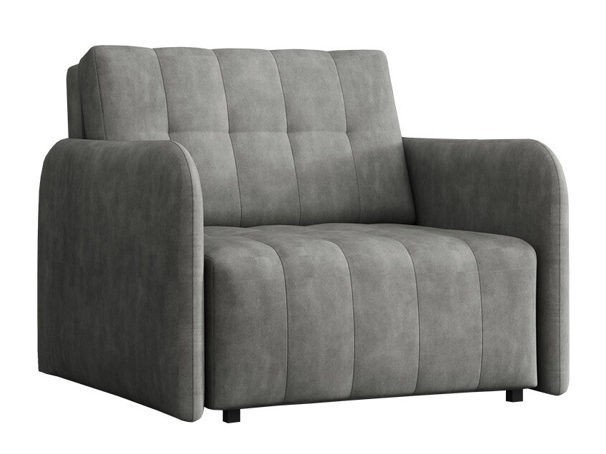 Poltrona Columbus 176 (Country 17)