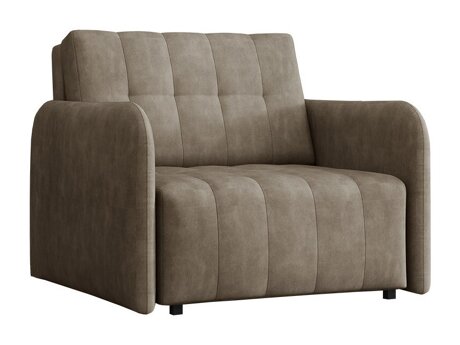 Poltrona Columbus 176 (Country 3)