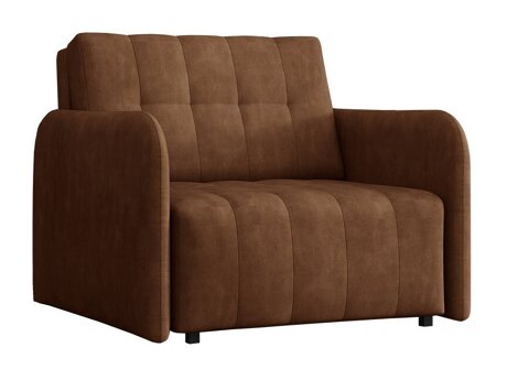 Poltrona Columbus 176 (Country 8)