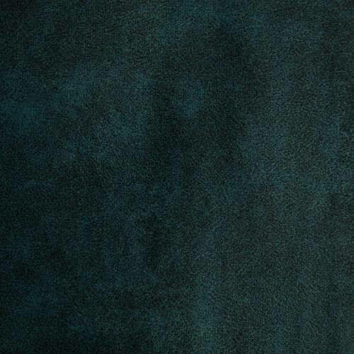 Sofá-cama Aquarin II (Country 12)