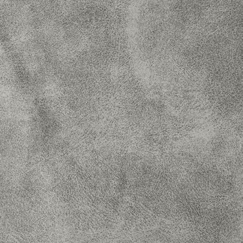 Sofá-cama Aquarin II (Country 17)