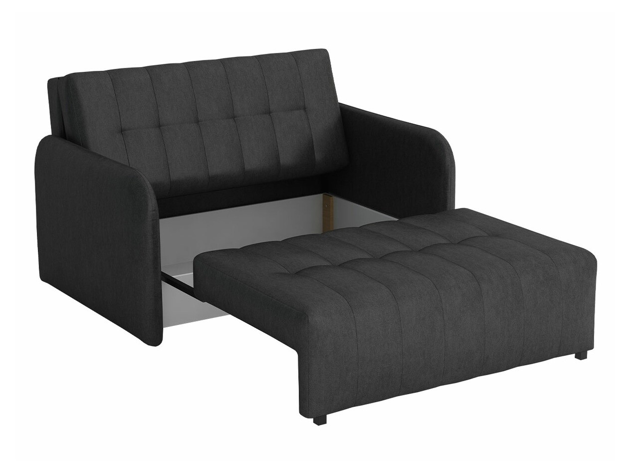 Sofá-cama Aquarin II (Country 3)