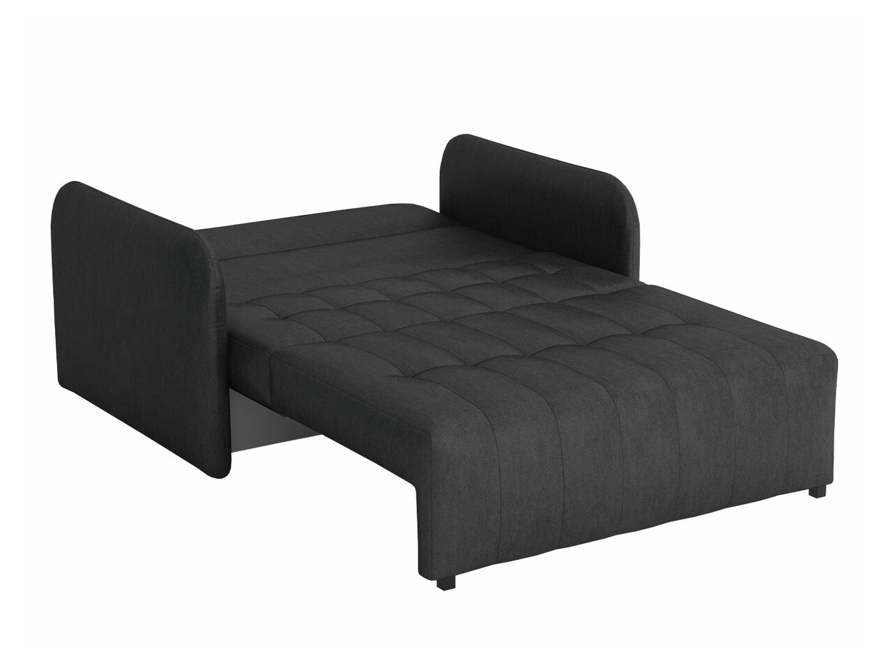 Sofá-cama Aquarin II (Country 3)