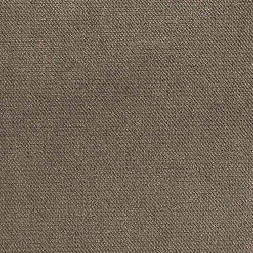 Sofá-cama Aquarin II (Paros 3)