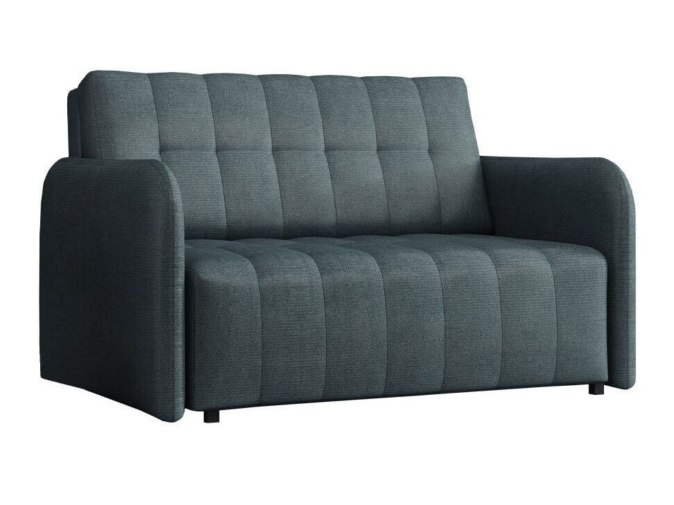 Sofá-cama Aquarin II (Paros 6)