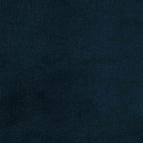 Sofá-cama Aquarin III (Kronos 9)