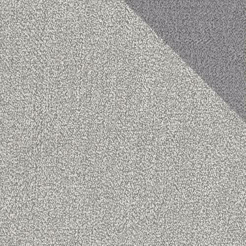 Sofá cama Columbus 175 (Centauri 02 + Centauri 05)