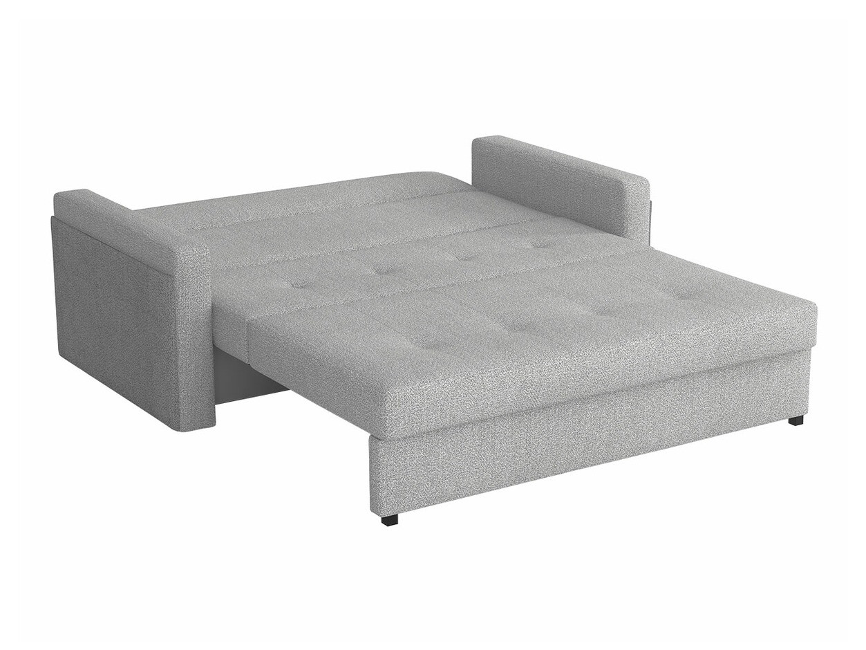 Sofá cama Columbus 175 (Centauri 02 + Centauri 05)