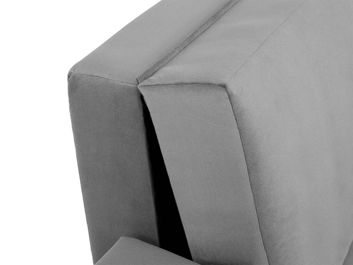 Sofá cama Columbus 175 (Centauri 02 + Centauri 05)