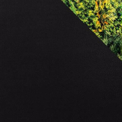 Sofá cama Columbus 175 (Manila 18 + Jungle)