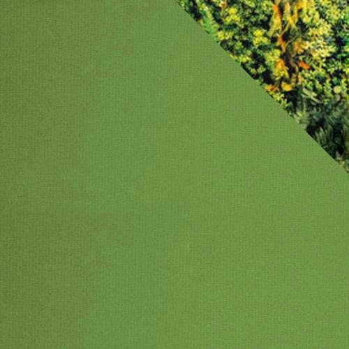 Sofá cama Columbus 175 (Manila 41 + Jungle)