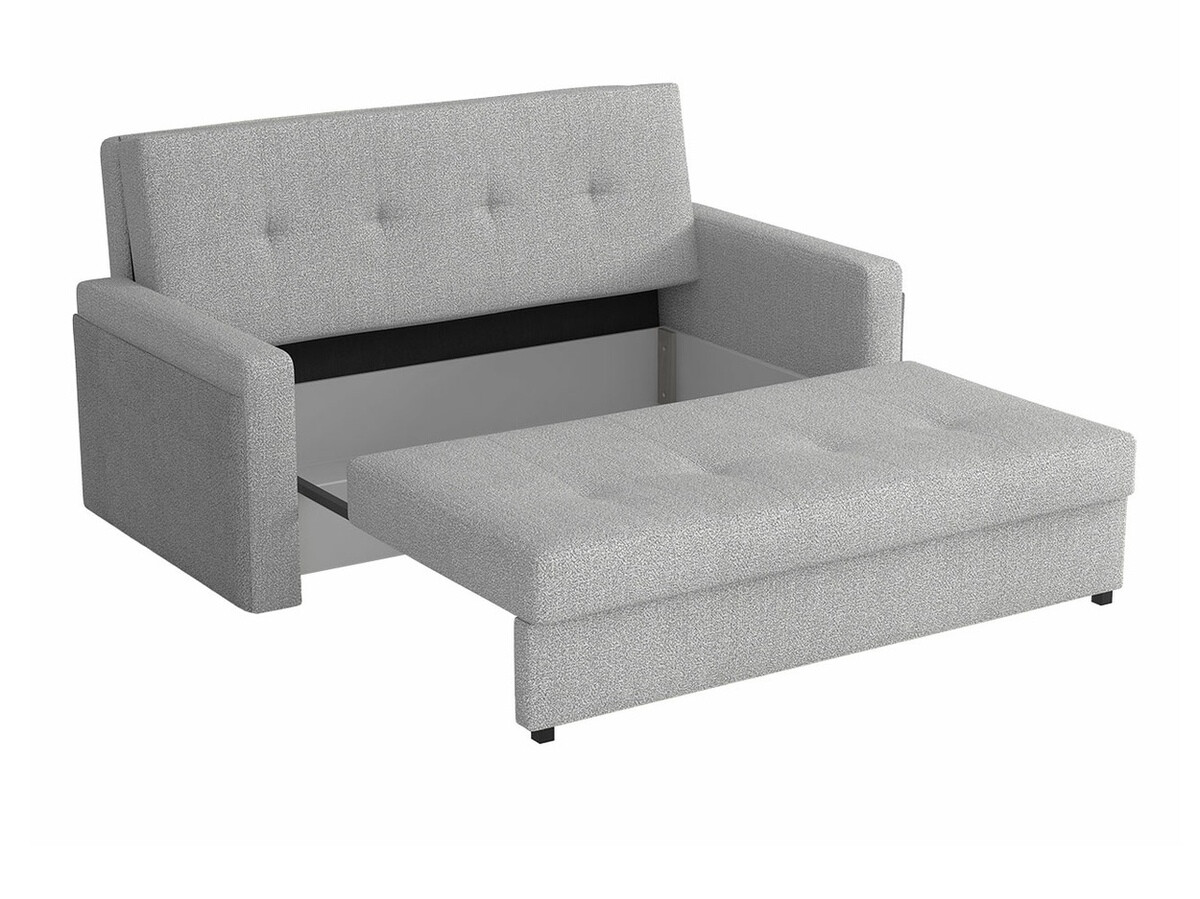 Sofá cama Columbus 175 (Manila 41 + Jungle)