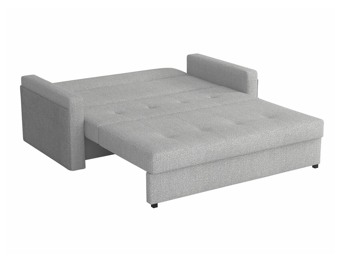 Sofá cama Columbus 175 (Manila 41 + Jungle)