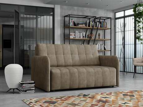 Sofá cama Columbus 178 (Country 3)