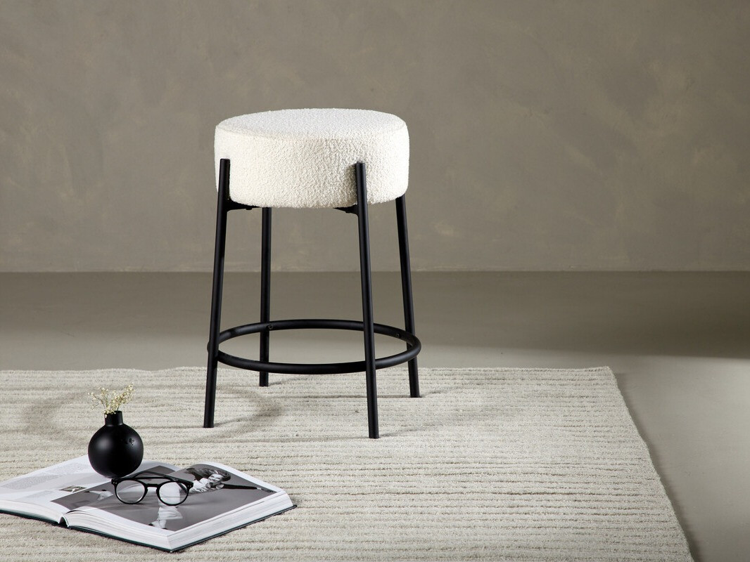 Banco de bar Dallas 3204