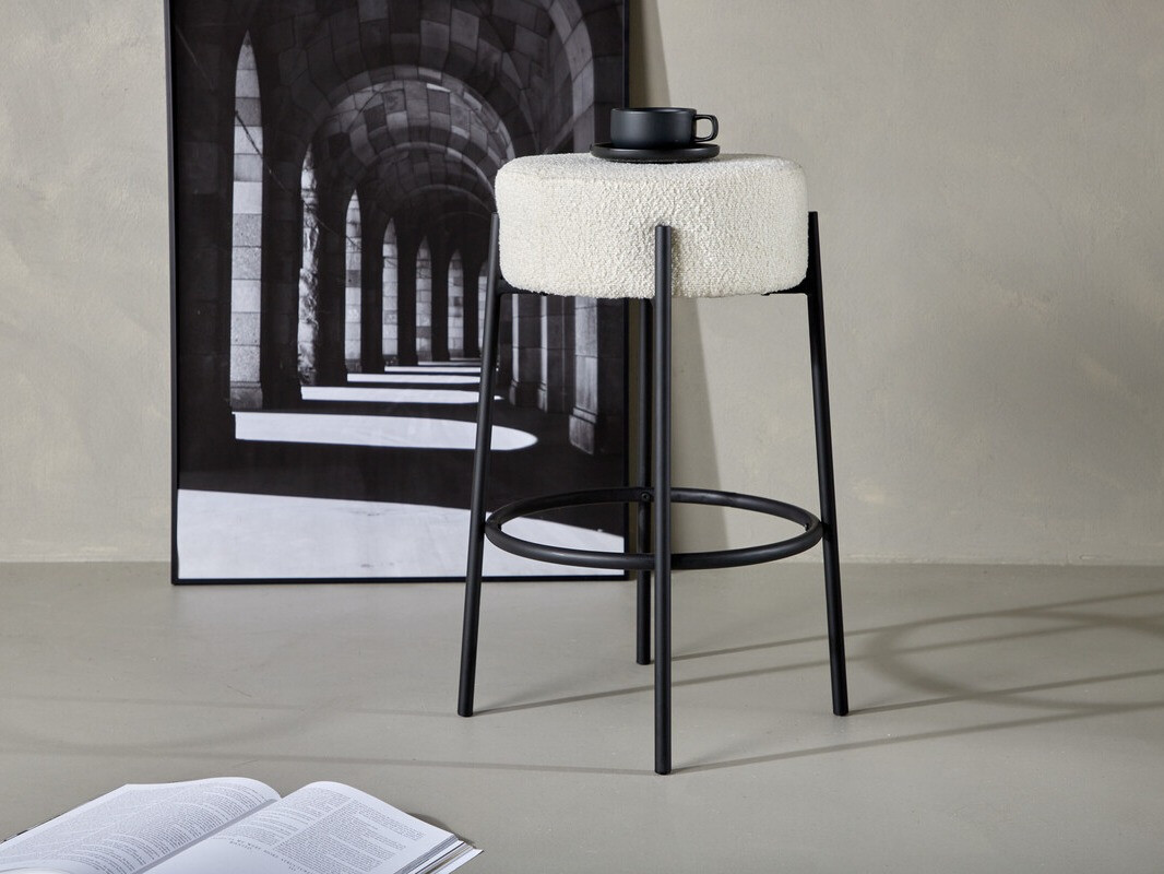 Banco de bar Dallas 3205