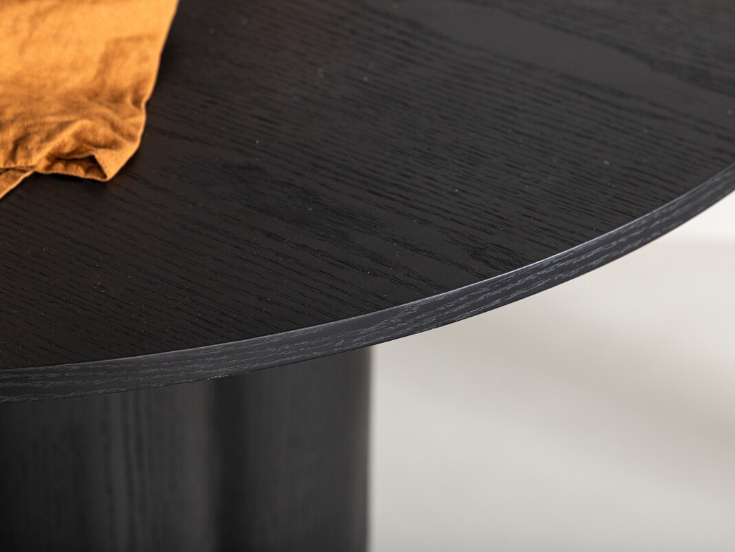 Mesa Dallas 3195 (Preto)