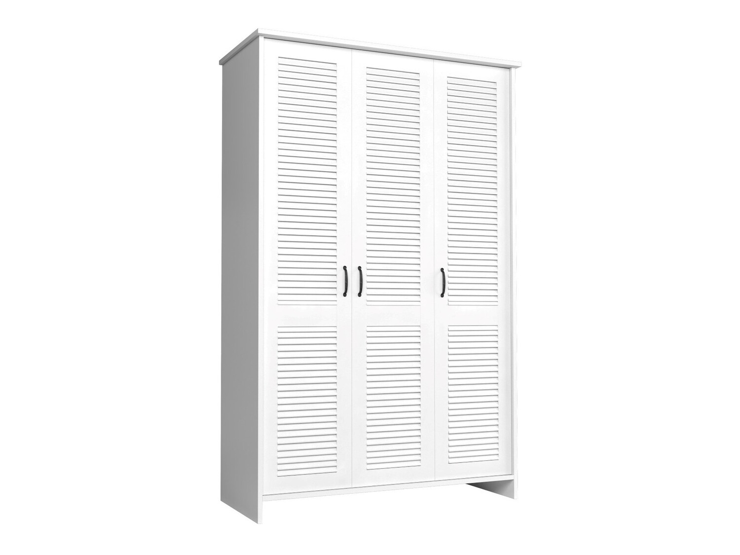 Roupeiro Elblevo 100