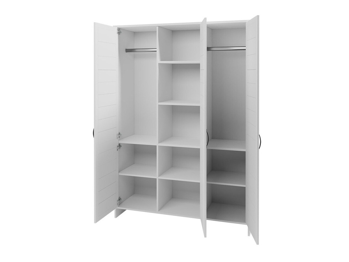 Roupeiro Elblevo 100