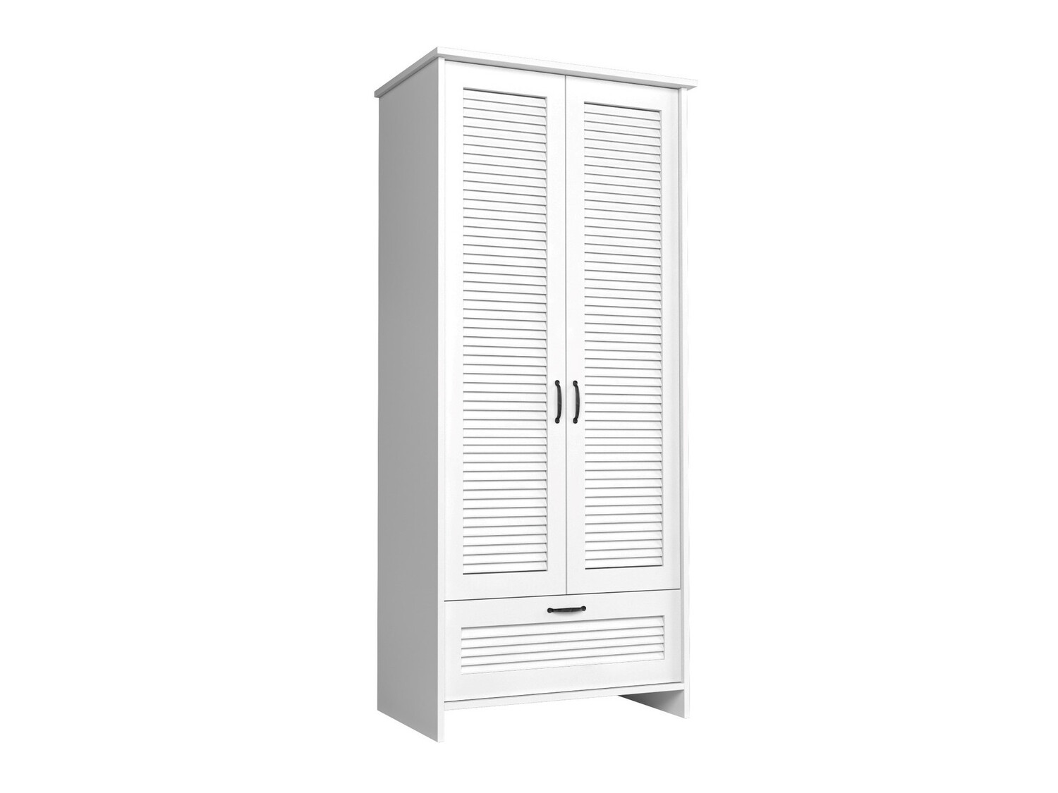 Roupeiro Elblevo 101