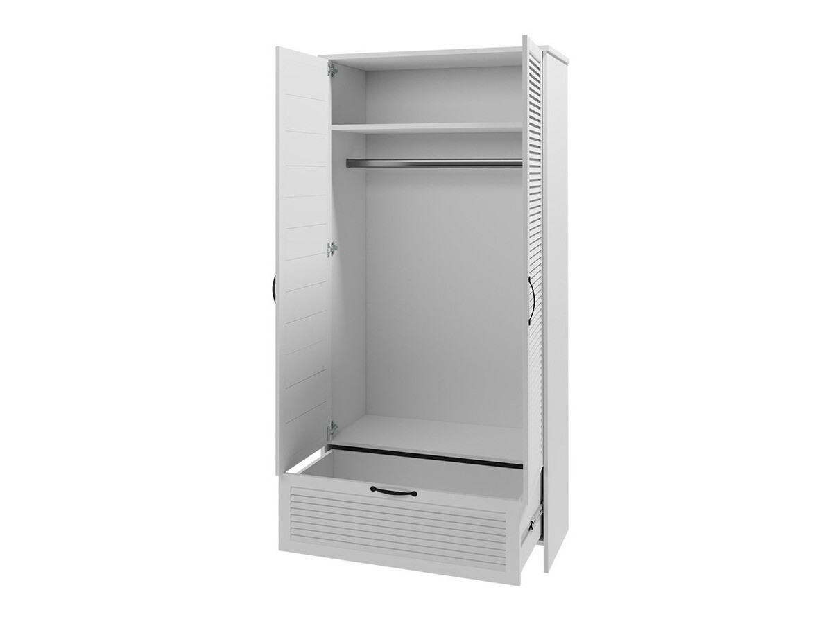 Roupeiro Elblevo 101