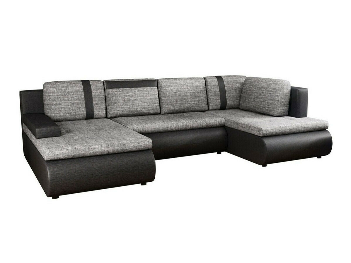 Sofá de canto Temple 116