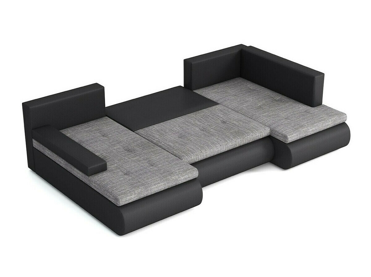 Sofá de canto Temple 116