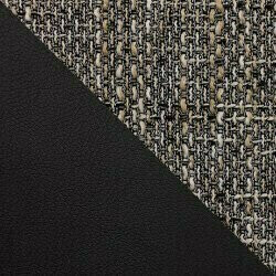 Sofá de canto Temple 116