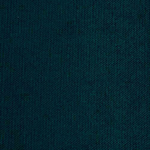 Sofá cama Columbus 139 (Kronos 04)