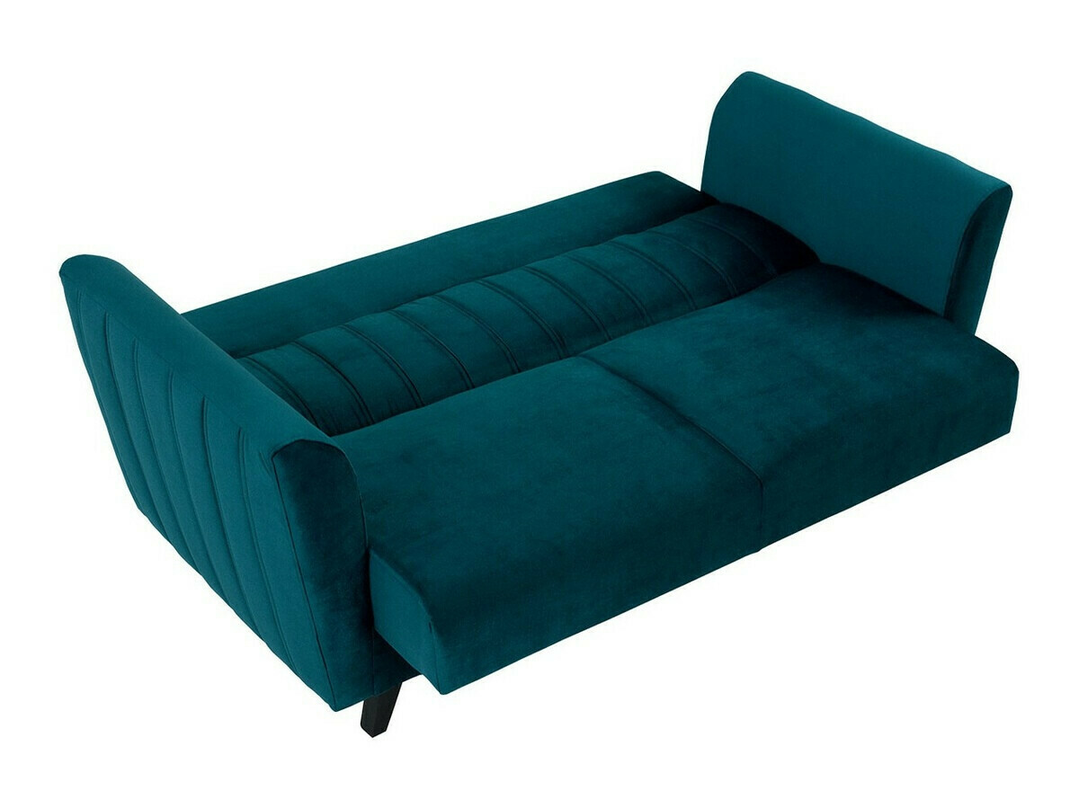 Sofá cama Columbus 139 (Kronos 04)