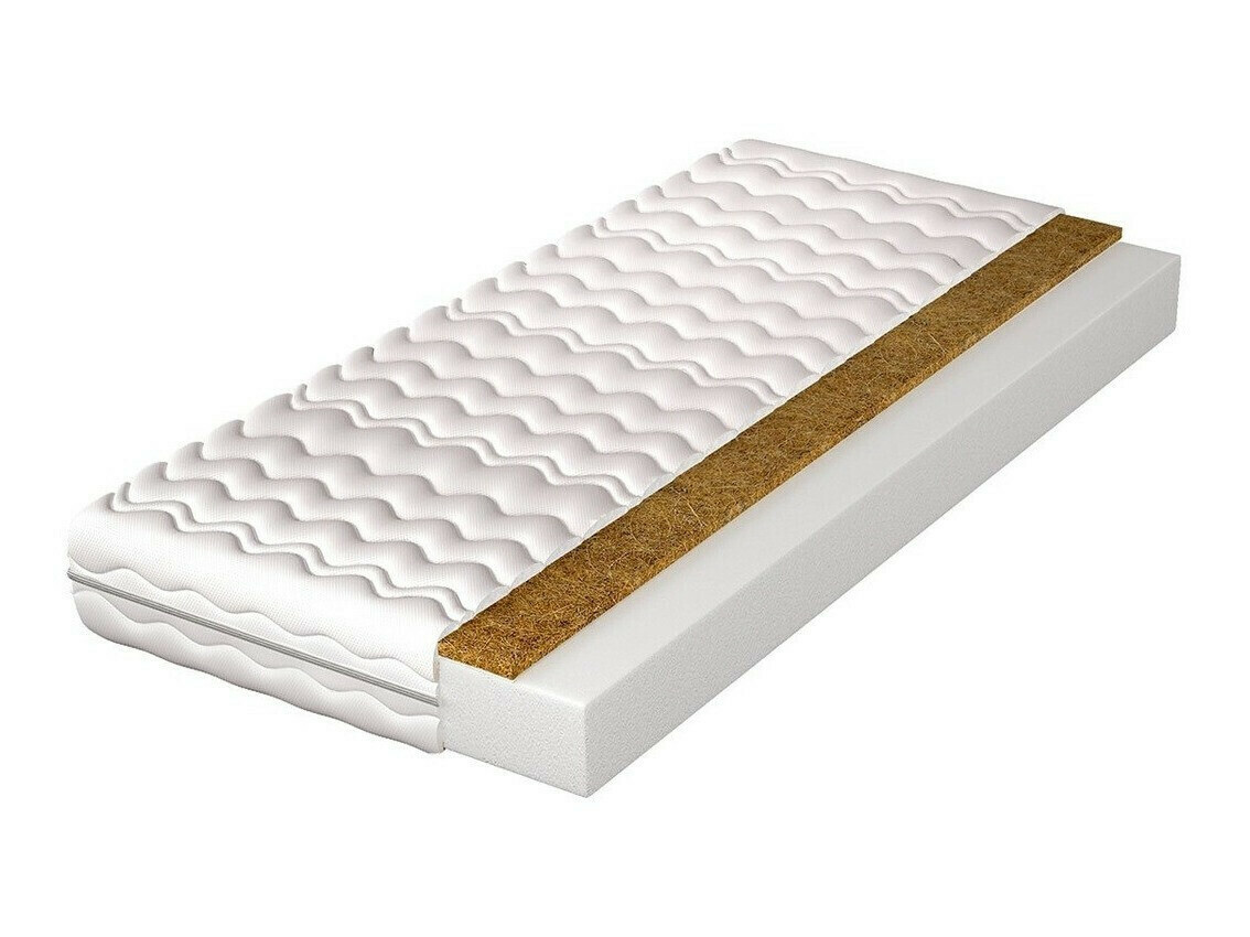 Colchão Nobiles