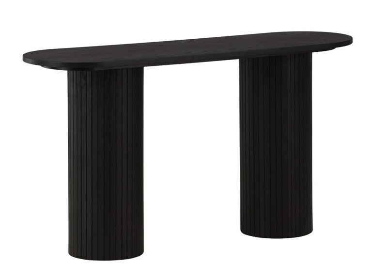 Consola Dallas 3217 (Preto)