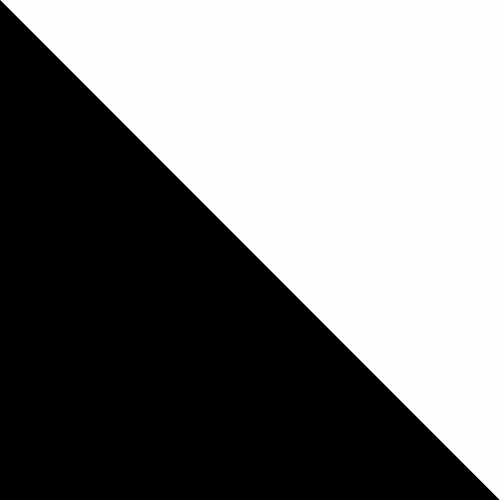 Cadeira de gaming Comfivo 322