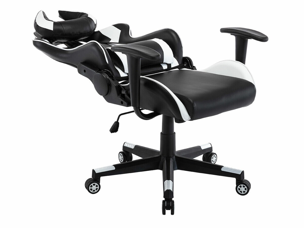 Cadeira de gaming Comfivo 322