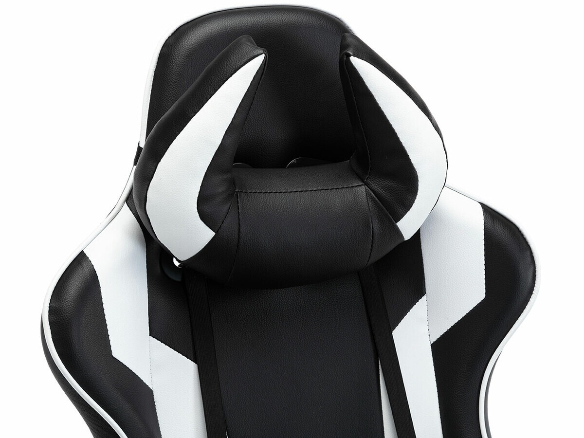 Cadeira de gaming Comfivo 322