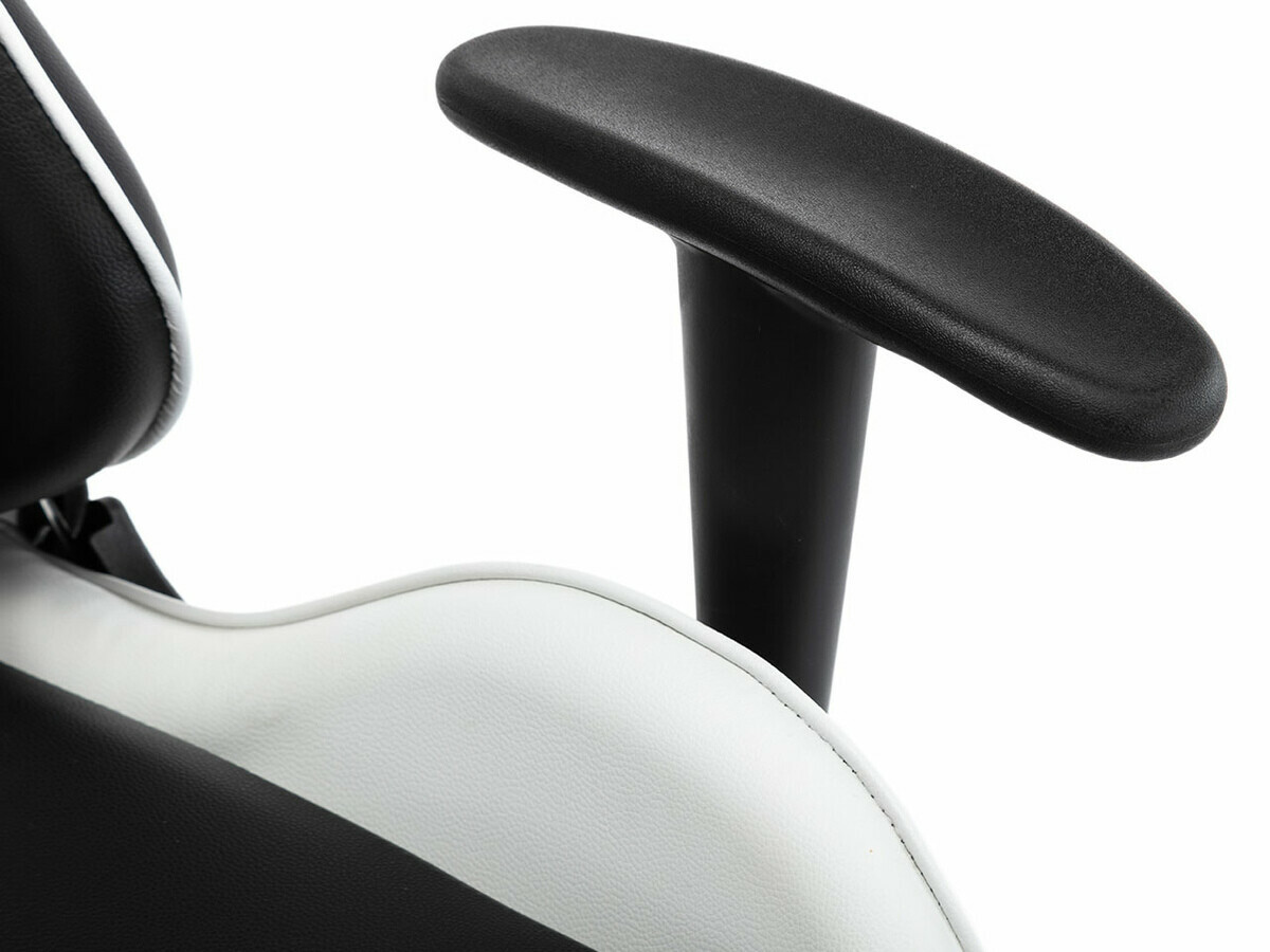 Cadeira de gaming Comfivo 322