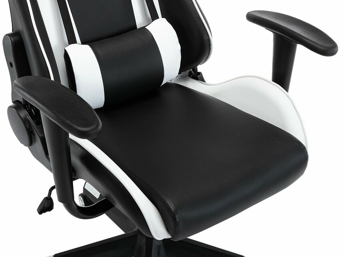 Cadeira de gaming Comfivo 322