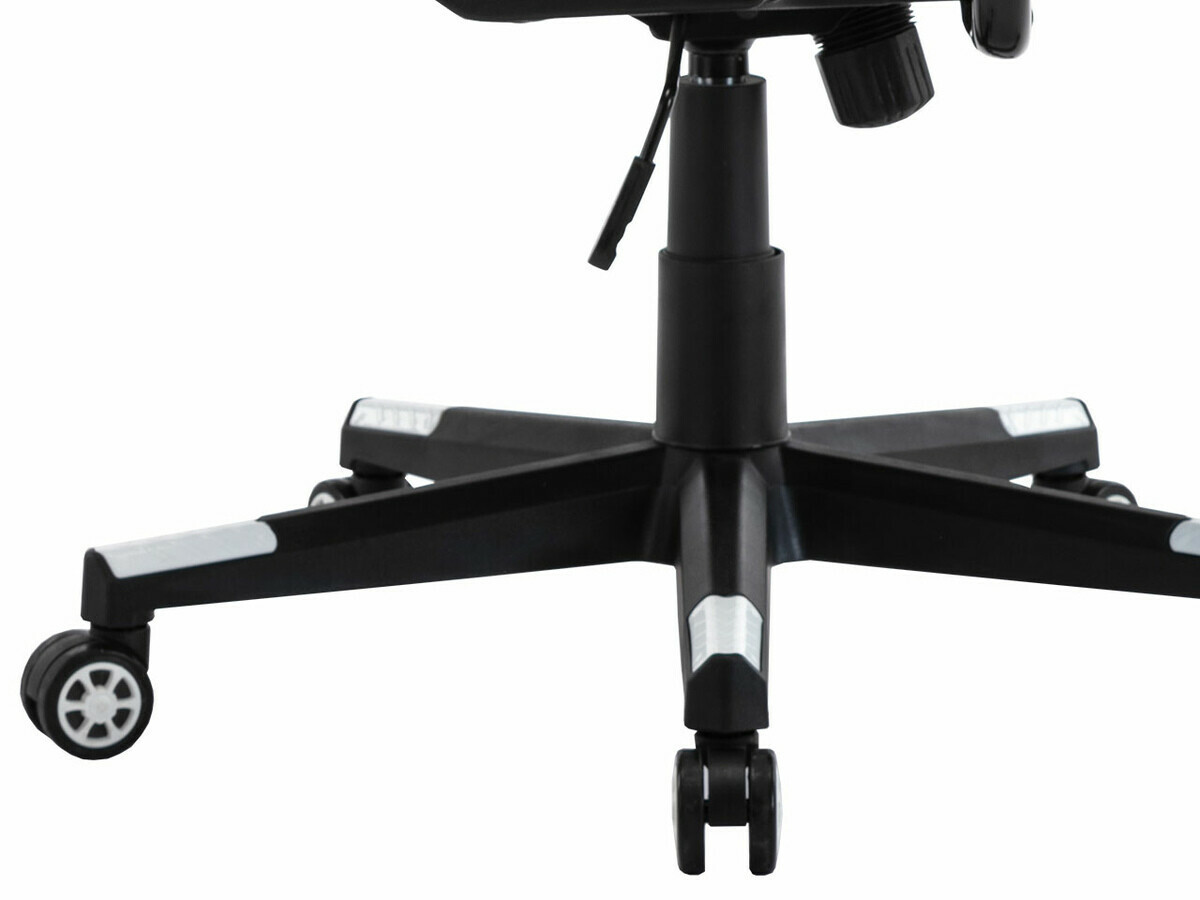 Cadeira de gaming Comfivo 322