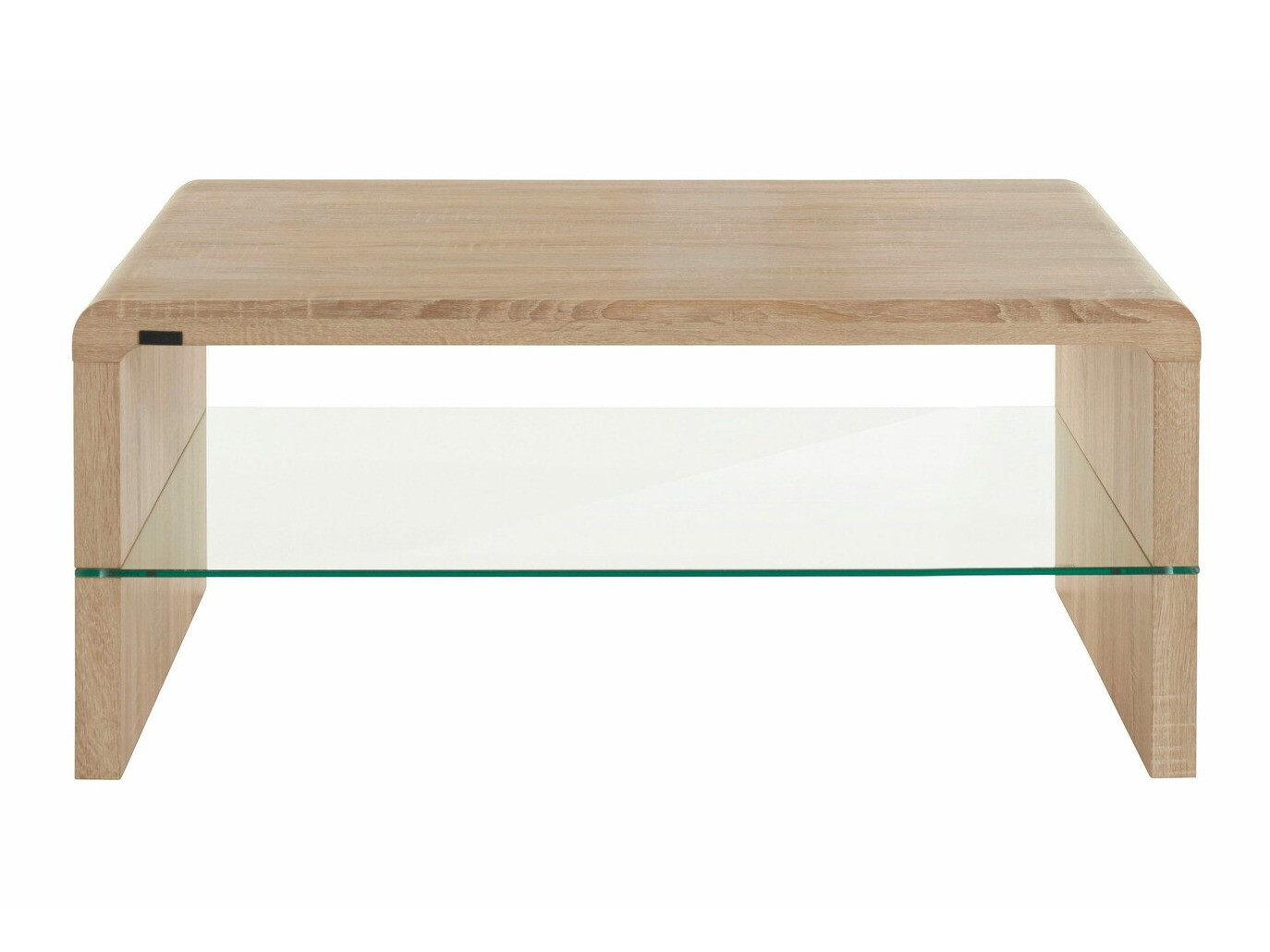 Mesa para revistas Denton 772