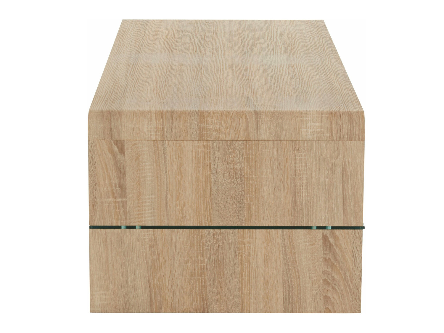 Mesa para revistas Denton 772