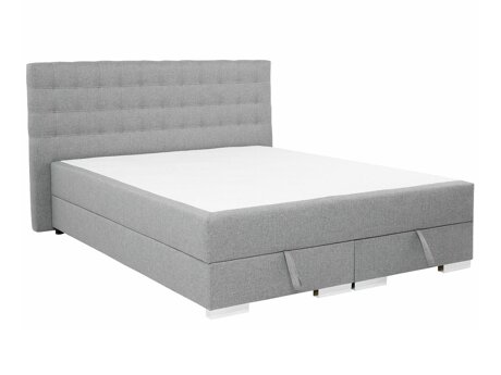 Cama continental Florence 108
