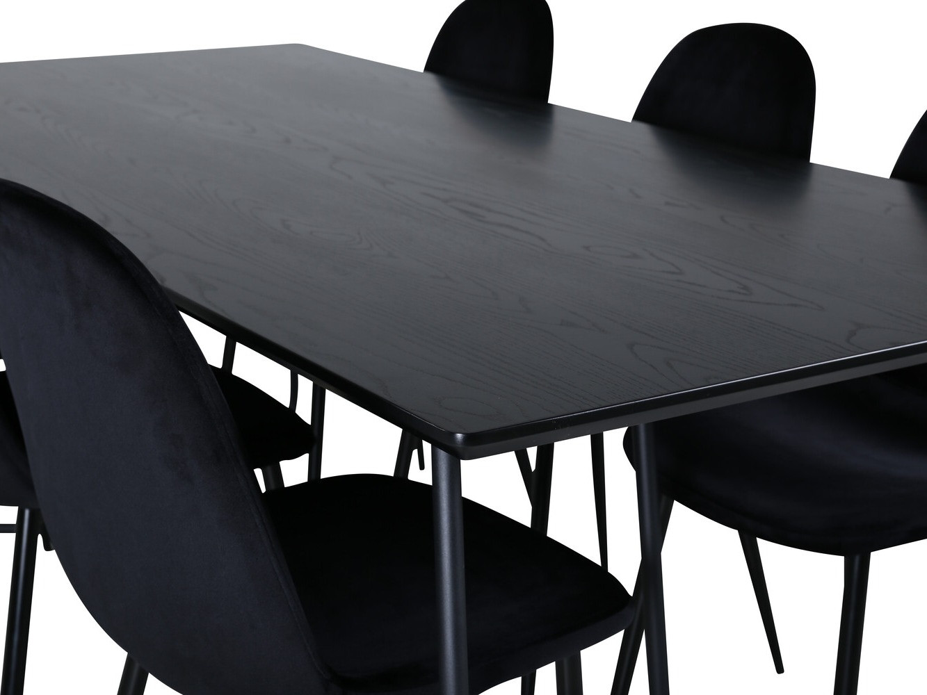 Conjunto para refeições Dallas 2567