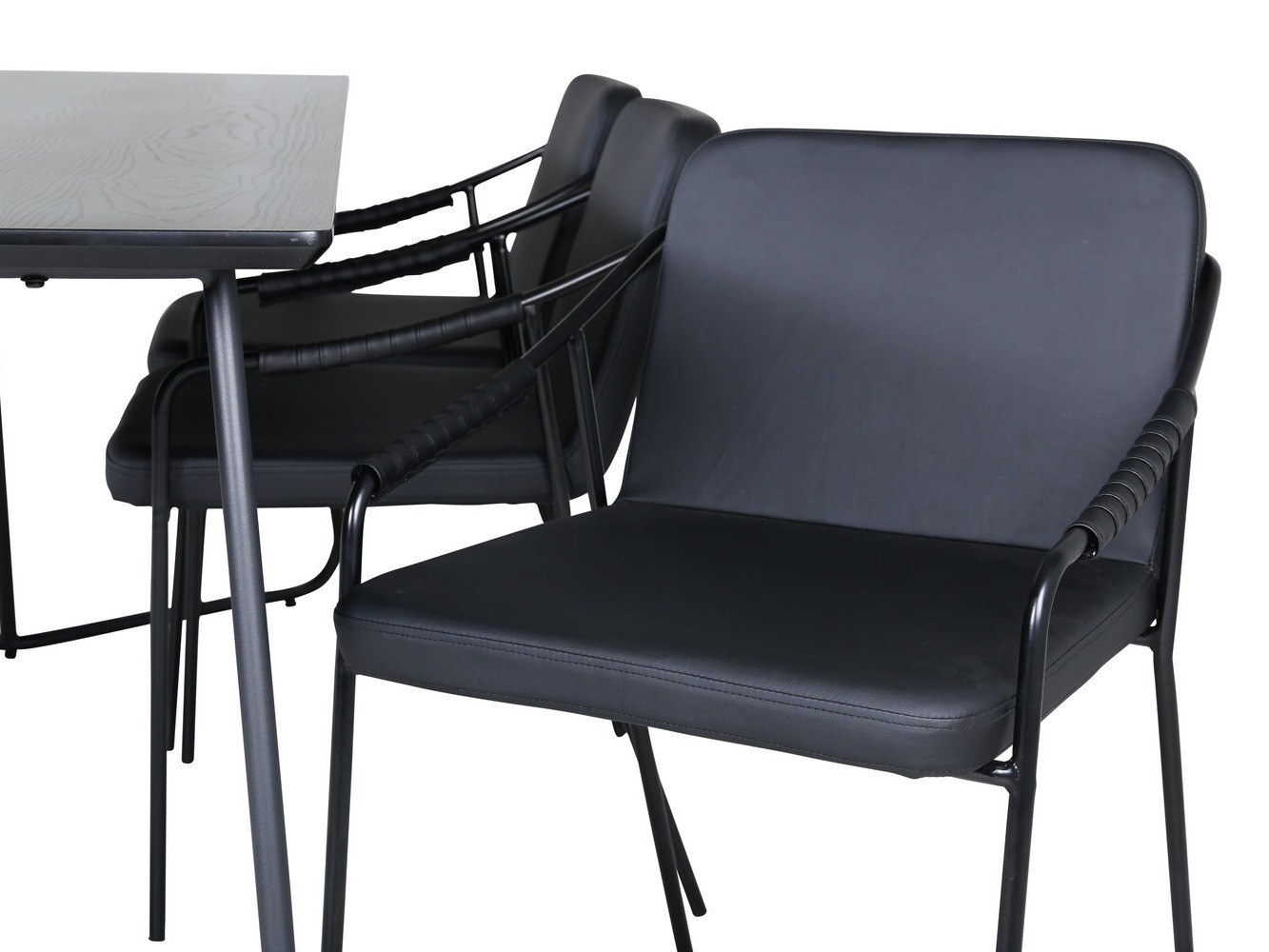 Conjunto para refeições Dallas 2720