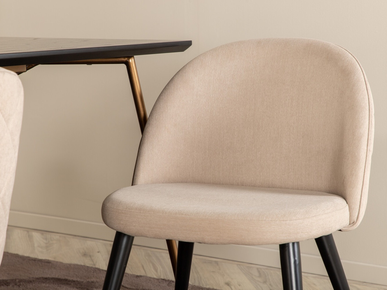 Conjunto para refeições Dallas 3041