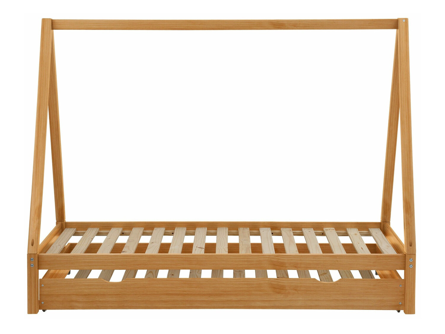 Cama Ruvfiva 124 (Pinheiro)