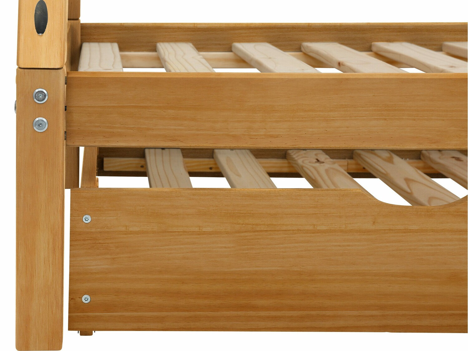 Cama Ruvfiva 124 (Pinheiro)