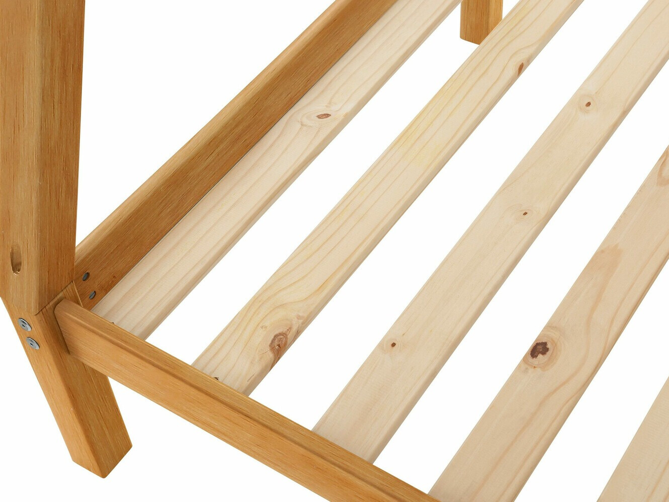 Cama Ruvfiva 124 (Pinheiro)